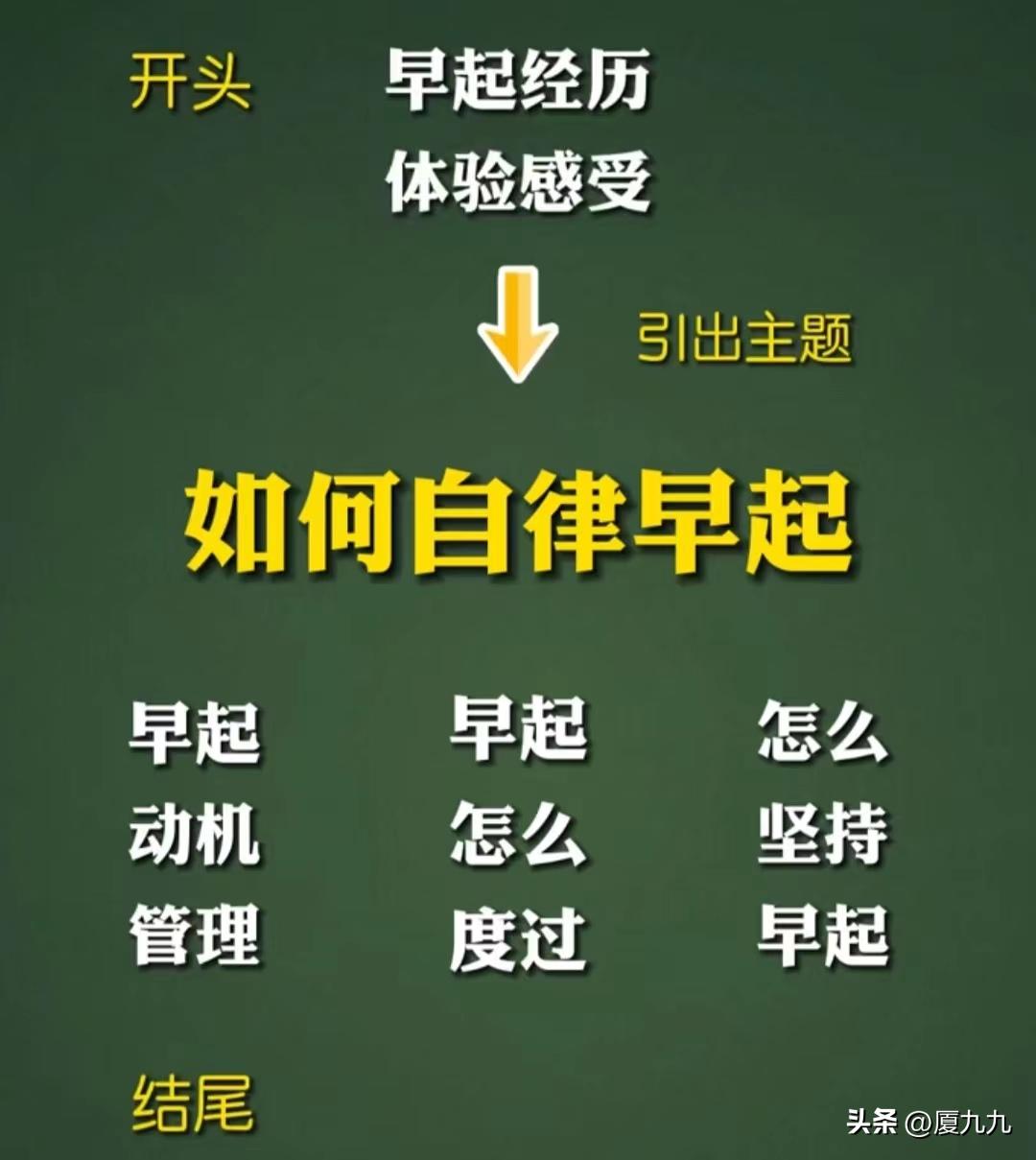 融入科技魅力：AI体感游戏创意文案素材集锦