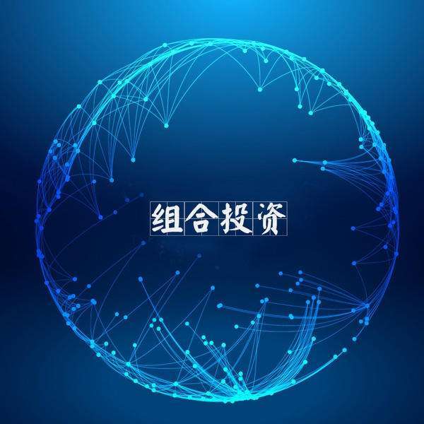 融入科技魅力：AI体感游戏创意文案素材集锦