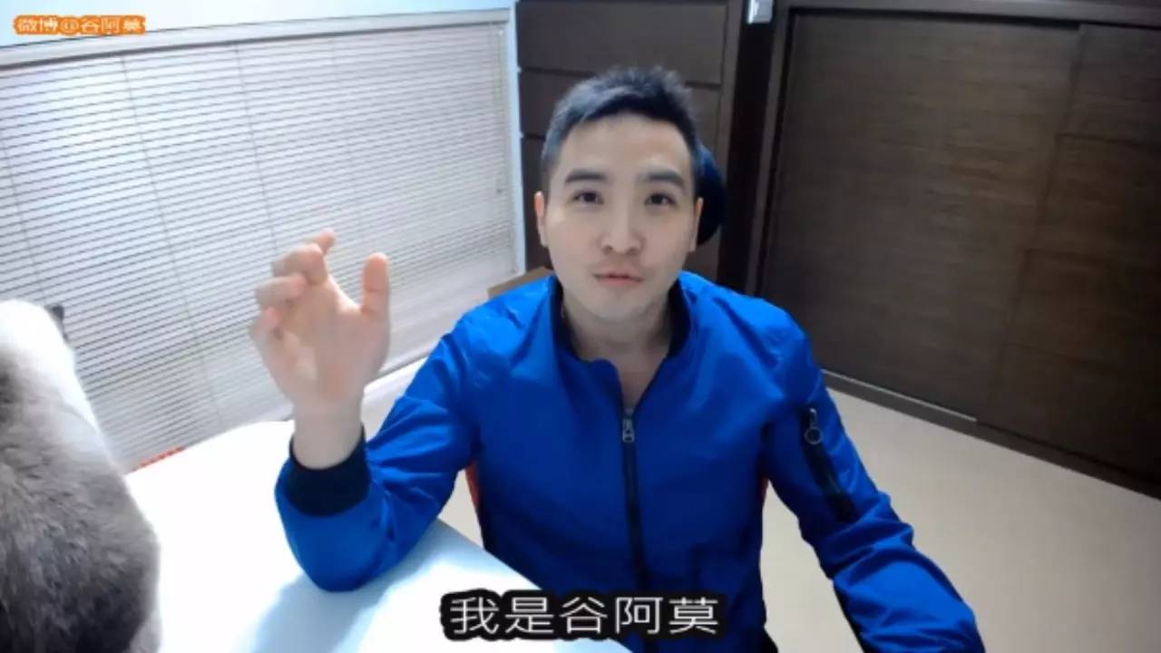 西瓜二次剪辑不写原创会违规吗，如何确保安全处理及应对方法？