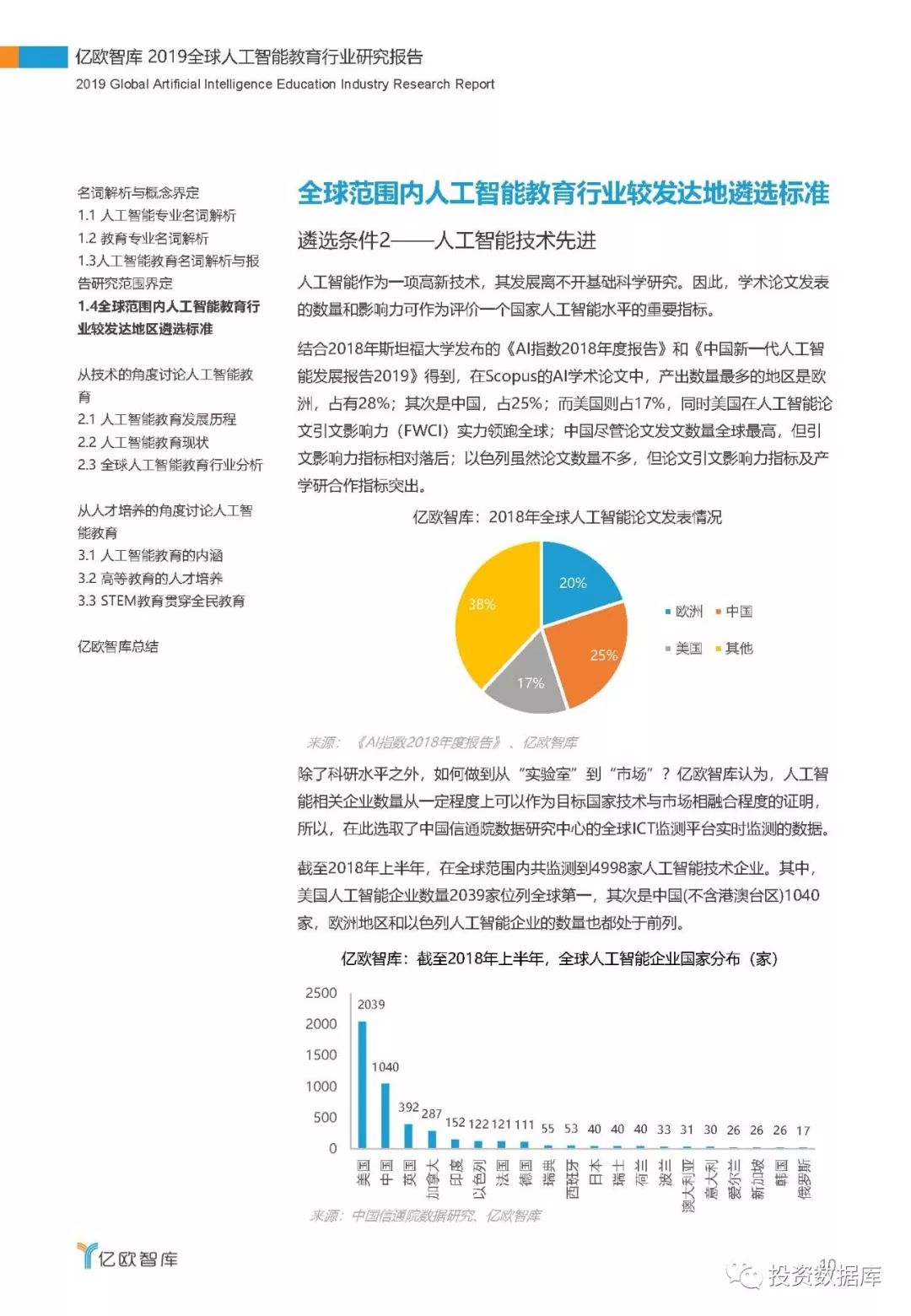 人工智能实验报告大全：实验一至简明教程汇编