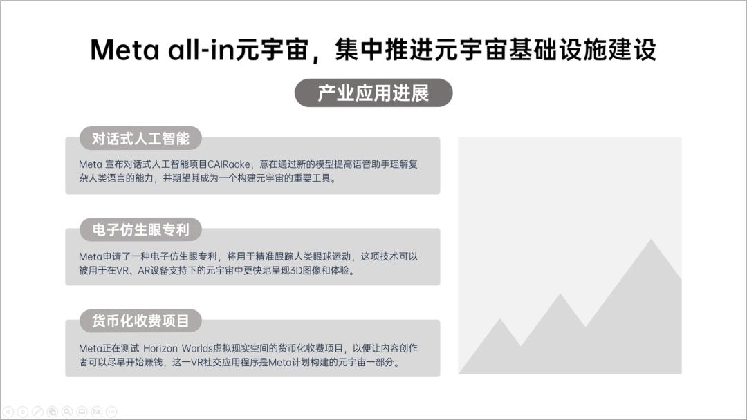 人工智能传文案：写作要点、范文、简短语句、传语及标语精选