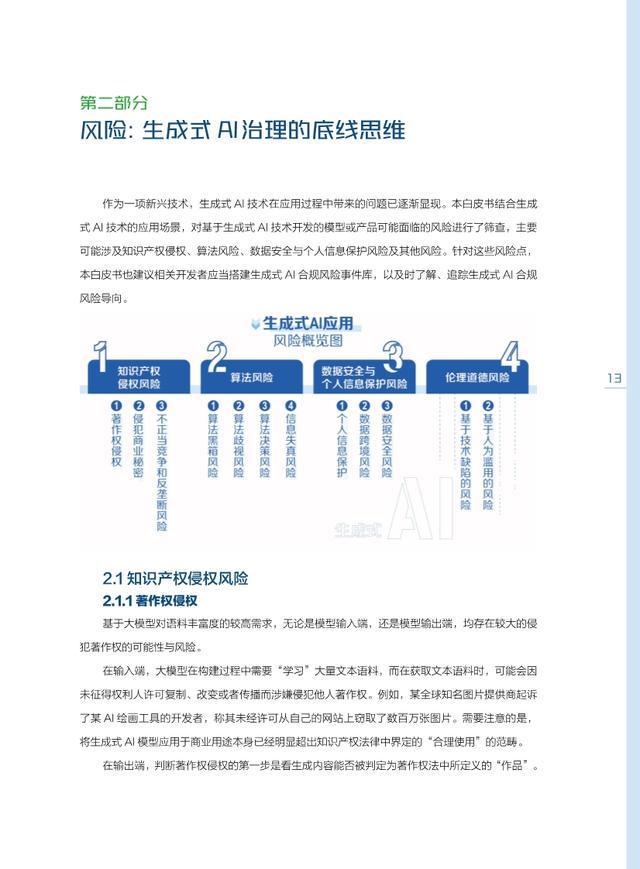 ai证书答案公众号文案