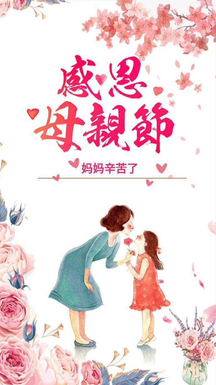 抖音热门AI绘画工具及创意文案生成软件盘点：全面解析2023最新趋势与功能