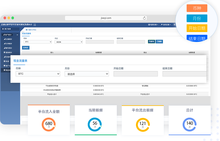 掌握AI滤镜高级文案创作技巧：一站式攻略，全方位解决用户搜索难题