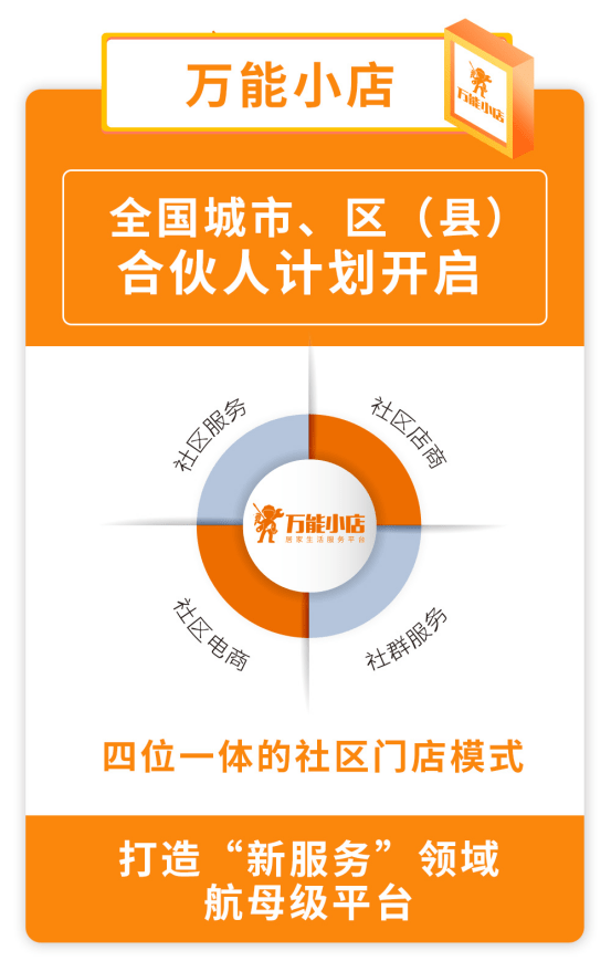 掌握AI滤镜高级文案创作技巧：一站式攻略，全方位解决用户搜索难题