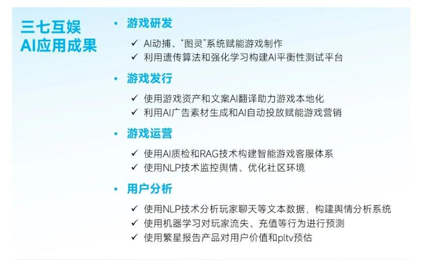 AI文案创作全攻略：打造高转化率的产品推荐方案，深度解决用户搜索痛点