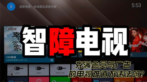 抖音创意文案发布平台：打造热门短视频内容新阵地