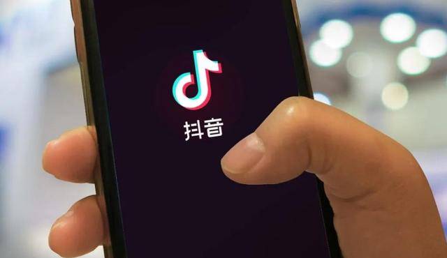 抖音创意文案发布平台：打造热门短视频内容新阵地