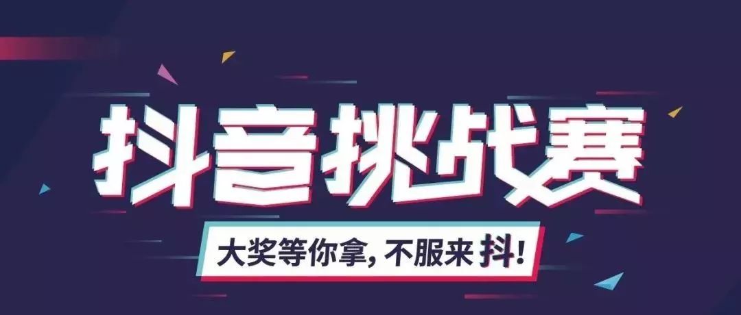 抖音ai文案创作哪家好