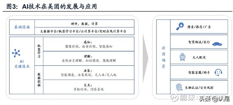 ai写告软件有哪些好用推荐及评价