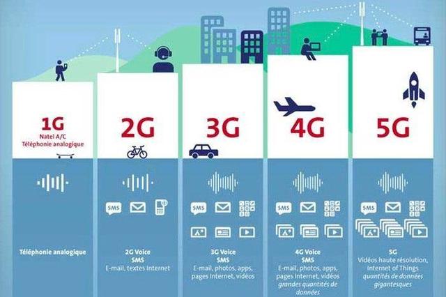 榫欏科技力量：中国AI软件领域上市公司综合实力排行榜