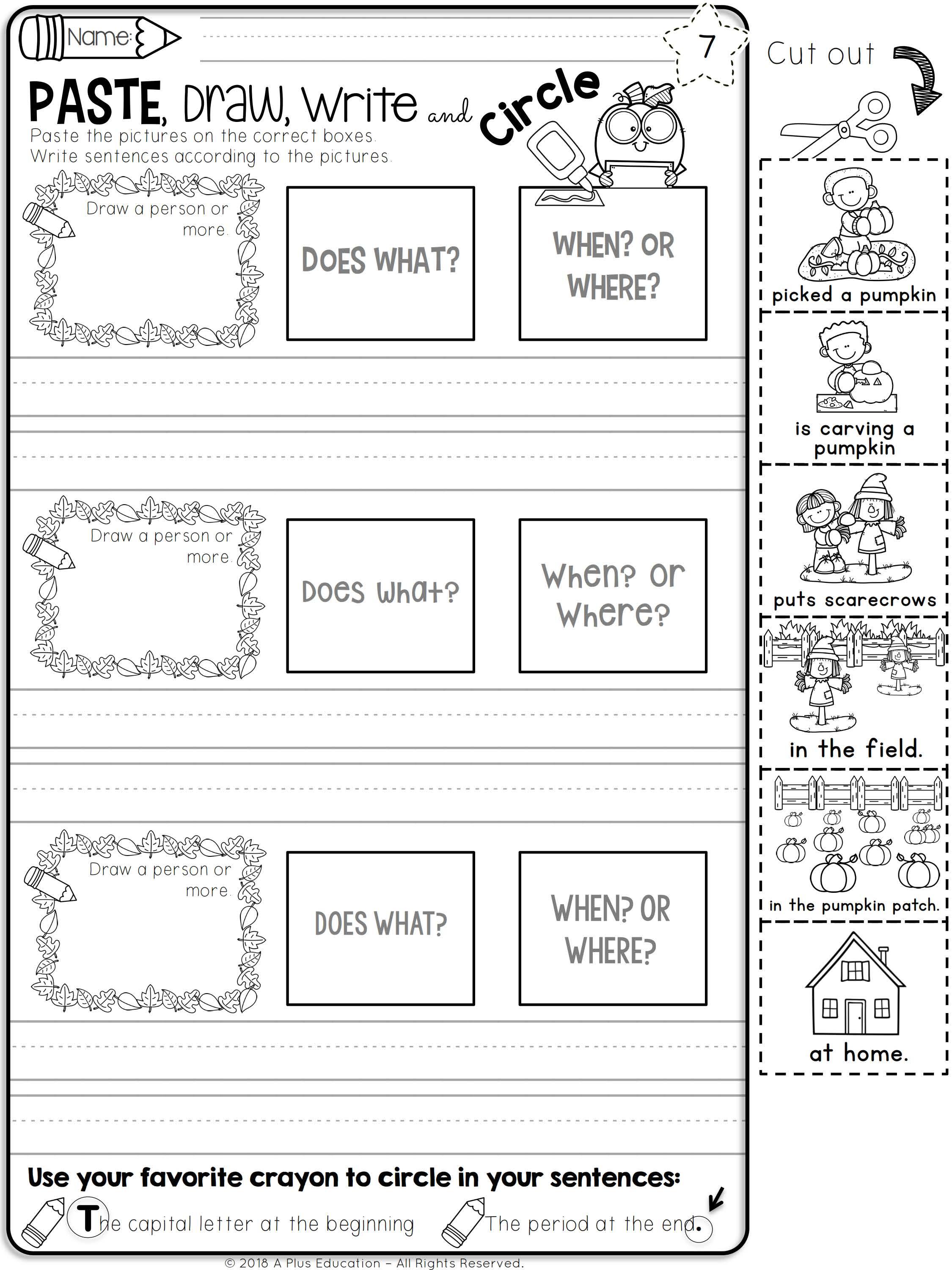 ai-write智能写作工具：与在线体验，比较哪家ai智能写作软件更佳