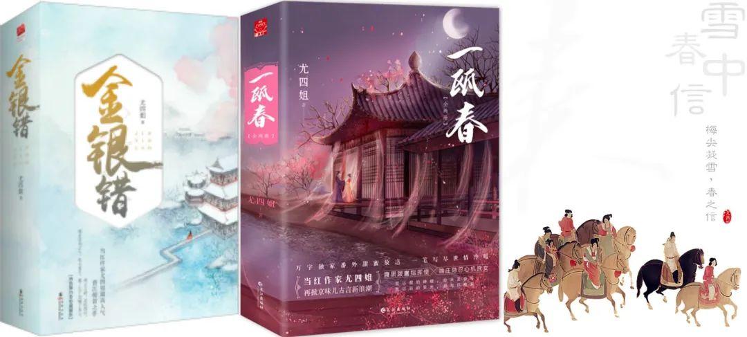 探索原因：为何回答问题后创作中心积分仍为零，及如何提升积分技巧全解析