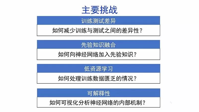 鸿系统AI翻译功能对日文翻译准确性深度评测：覆常见疑问与用户反馈