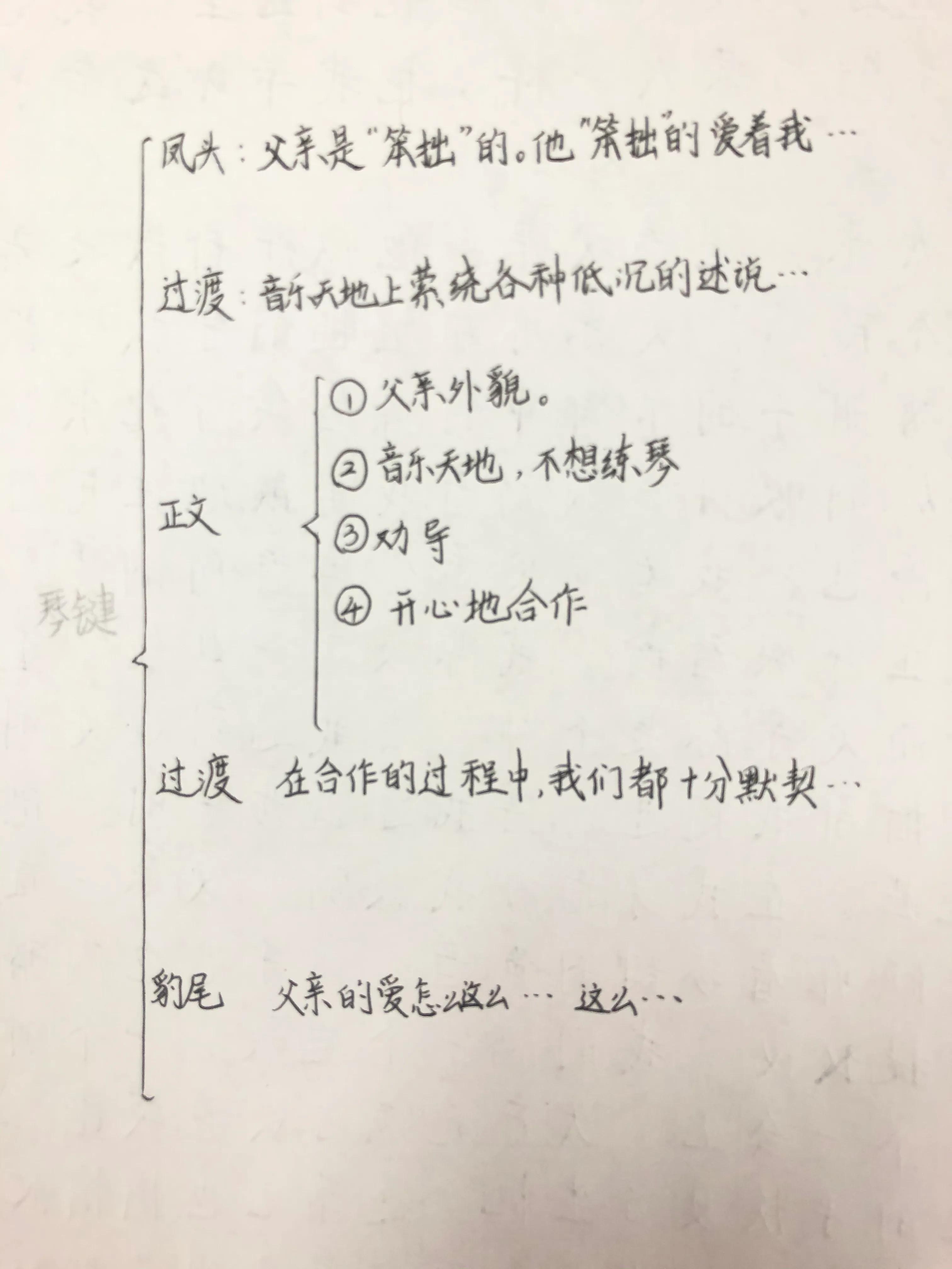 免费人工智能写作软件盘点：全面收录AI作文助手与在线工具