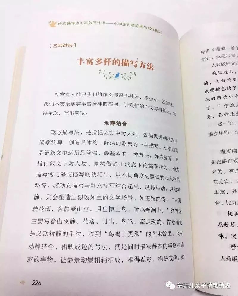 高效免费文案撰写神器：精选热门文案推荐指南