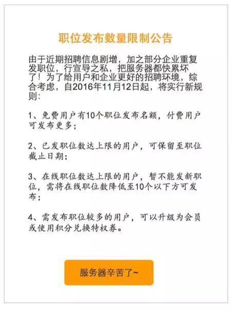 全方位微信文案创作助手：涵多种场景，轻松解决所有文案需求