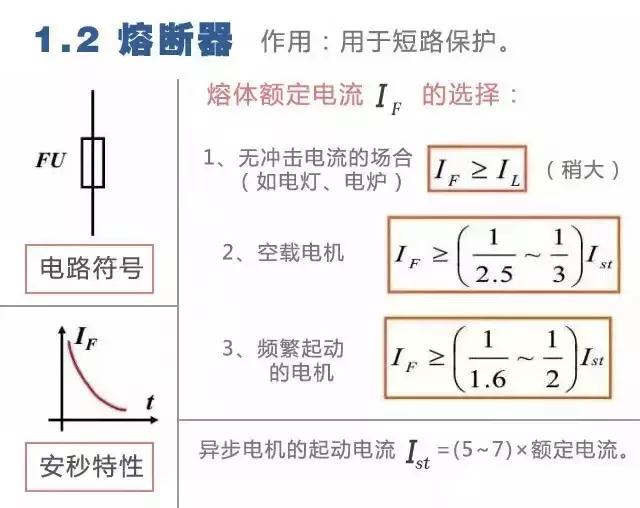 ai写作什么意思：原理、算法与创意写作全解析