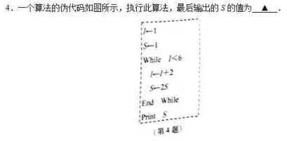 ai写作什么意思：原理、算法与创意写作全解析