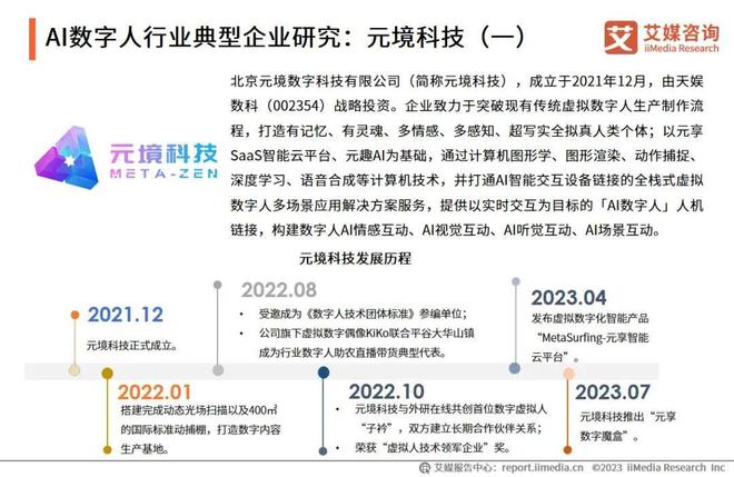 AI数字人创作：平台、工具盘点及声明影响推流情况