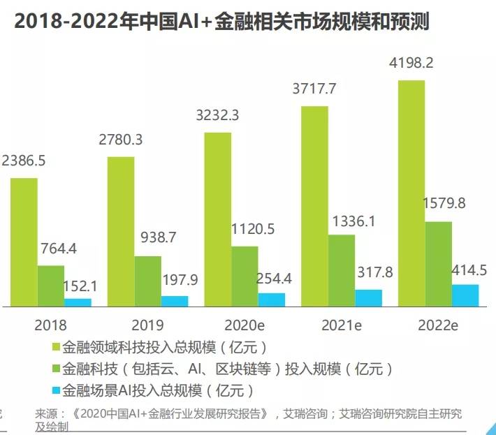 全方位AI数字人创作解决方案：探索最新智能工具助力内容创作与优化