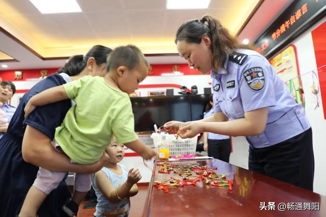 浓情端午，共享佳节：公司端午佳节福利与传统文化传承特辑