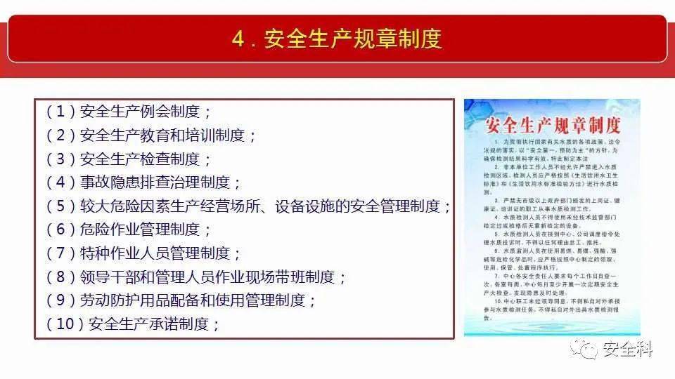 项目实践报告总结：全面分析、关键成果与经验教训总结报告