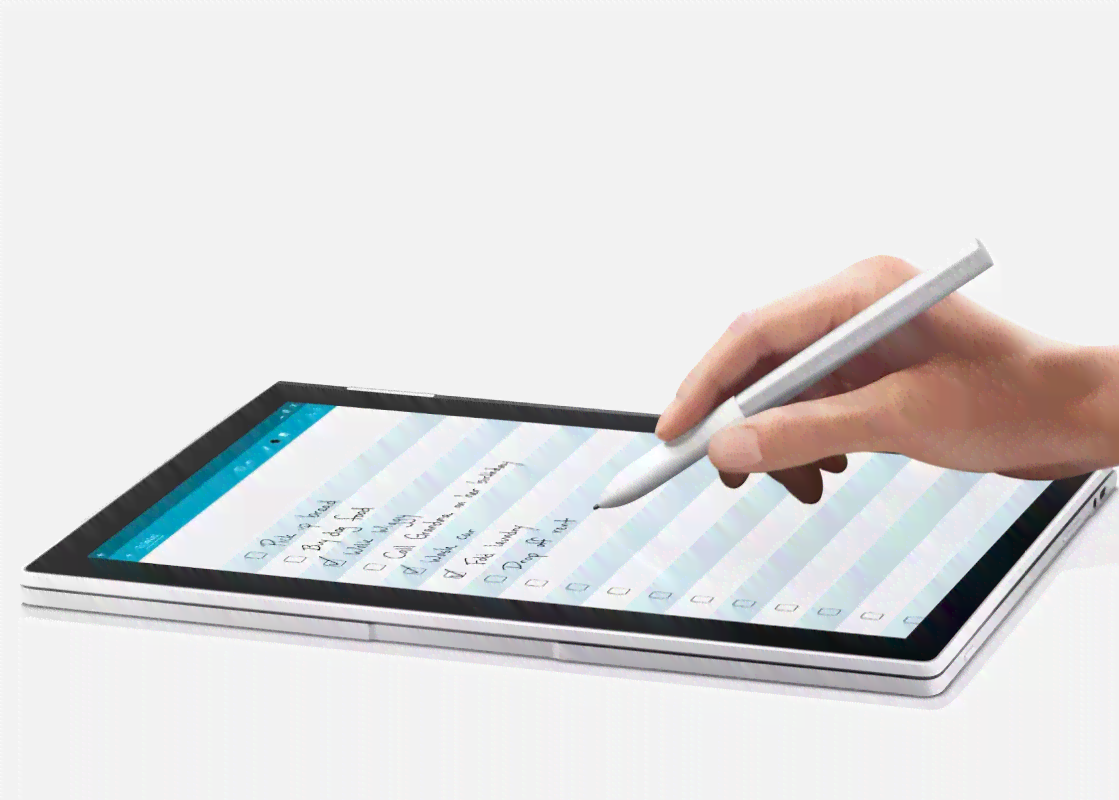 三星平板可以手写吗：手写笔设置与电脑写字体验解析