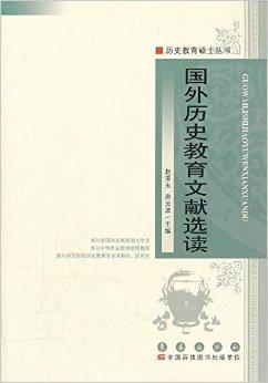 读文献到底读什么：选书指南及实用价值解析