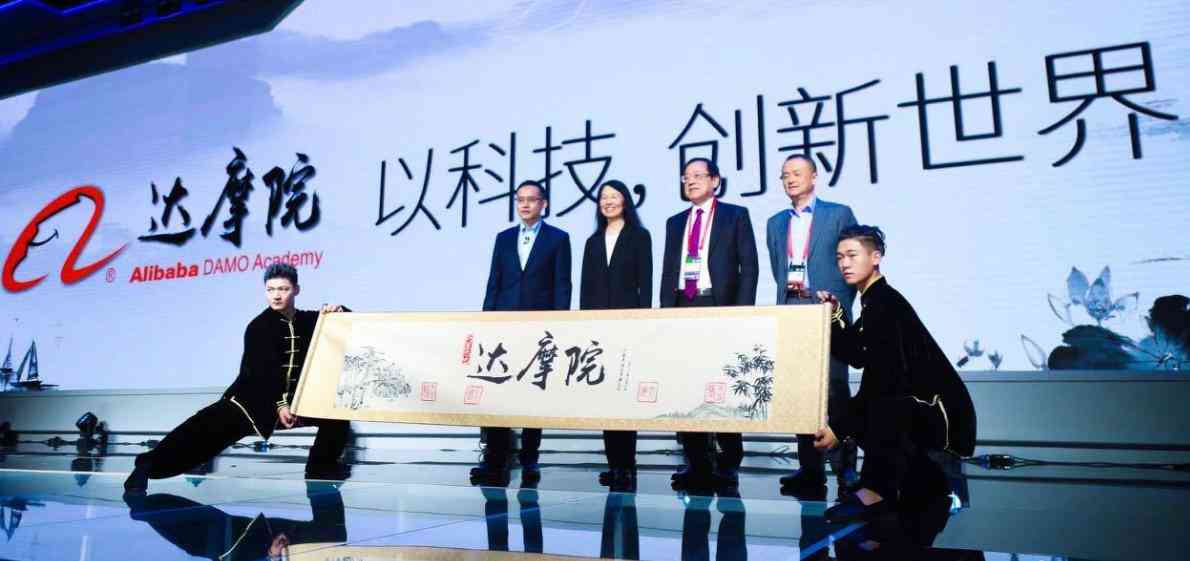知乎识别AI创作内容引发争议：如何应对AI创作身份确认