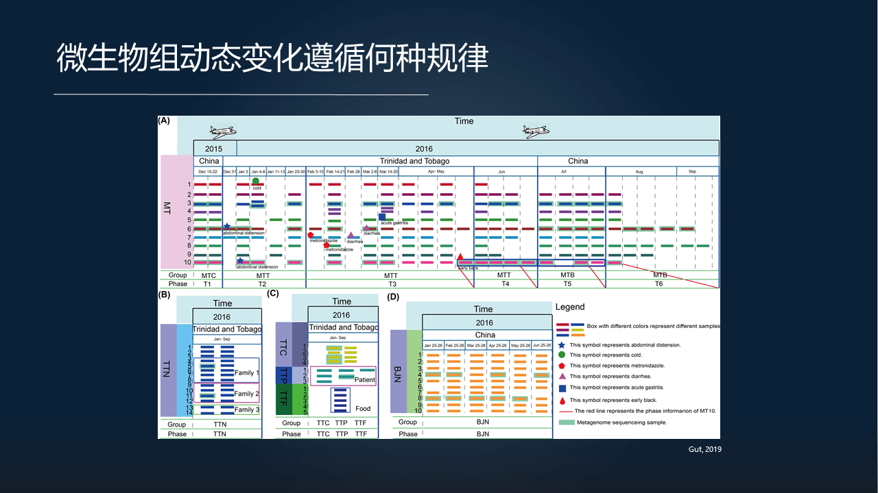 AI赋能的海报设计流程详解：从构思到成品的关键步骤解析