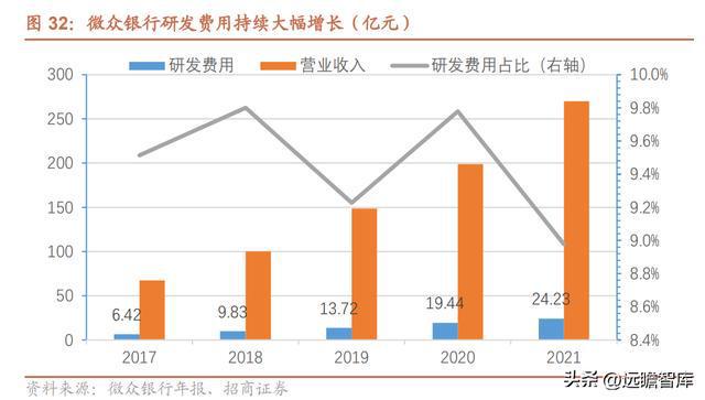 AI赋能的海报设计流程详解：从构思到成品的关键步骤解析