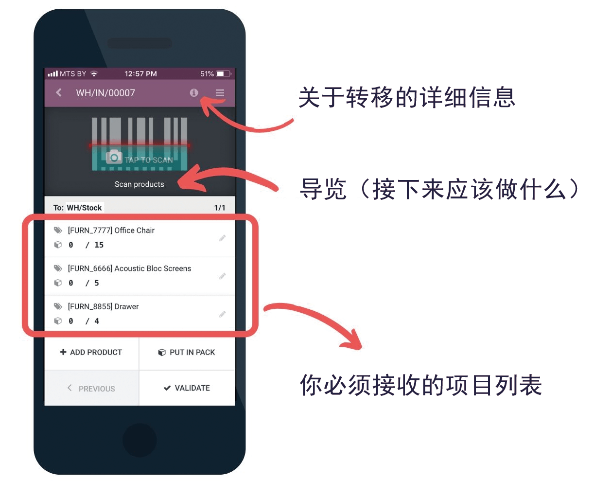 AI创作工具箱官方网站 - 功能介绍与使用指南