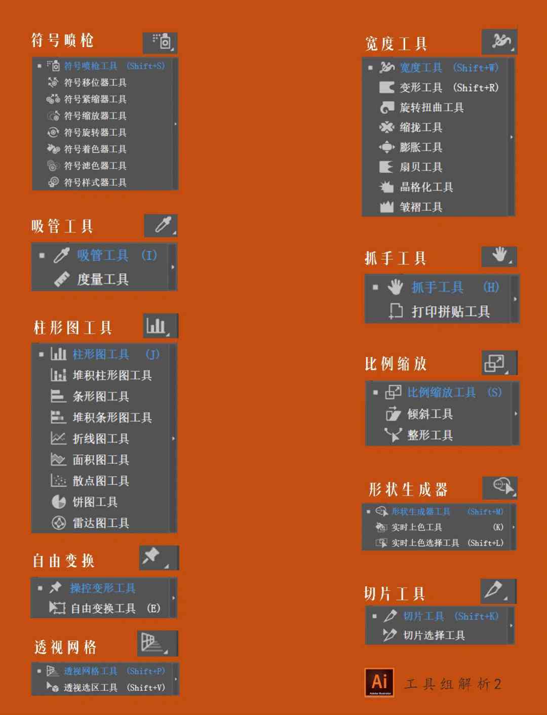 ai创作工具箱官网