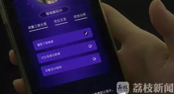 ai智能报告模板怎么用：从报告书模板到智能报告生成全攻略