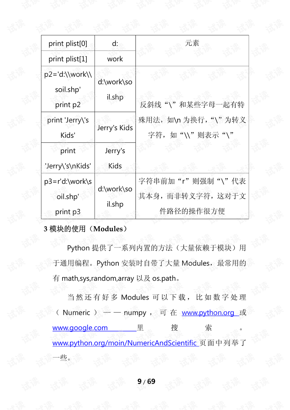 AI脚本插件套装使用指南：全面解析应用步骤与技巧