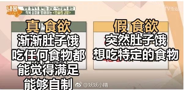 抖音热门配音句子汇总：全面覆各类视频配音需求与技巧解析