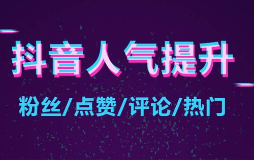 抖音热门配音句子汇总：全面覆各类视频配音需求与技巧解析