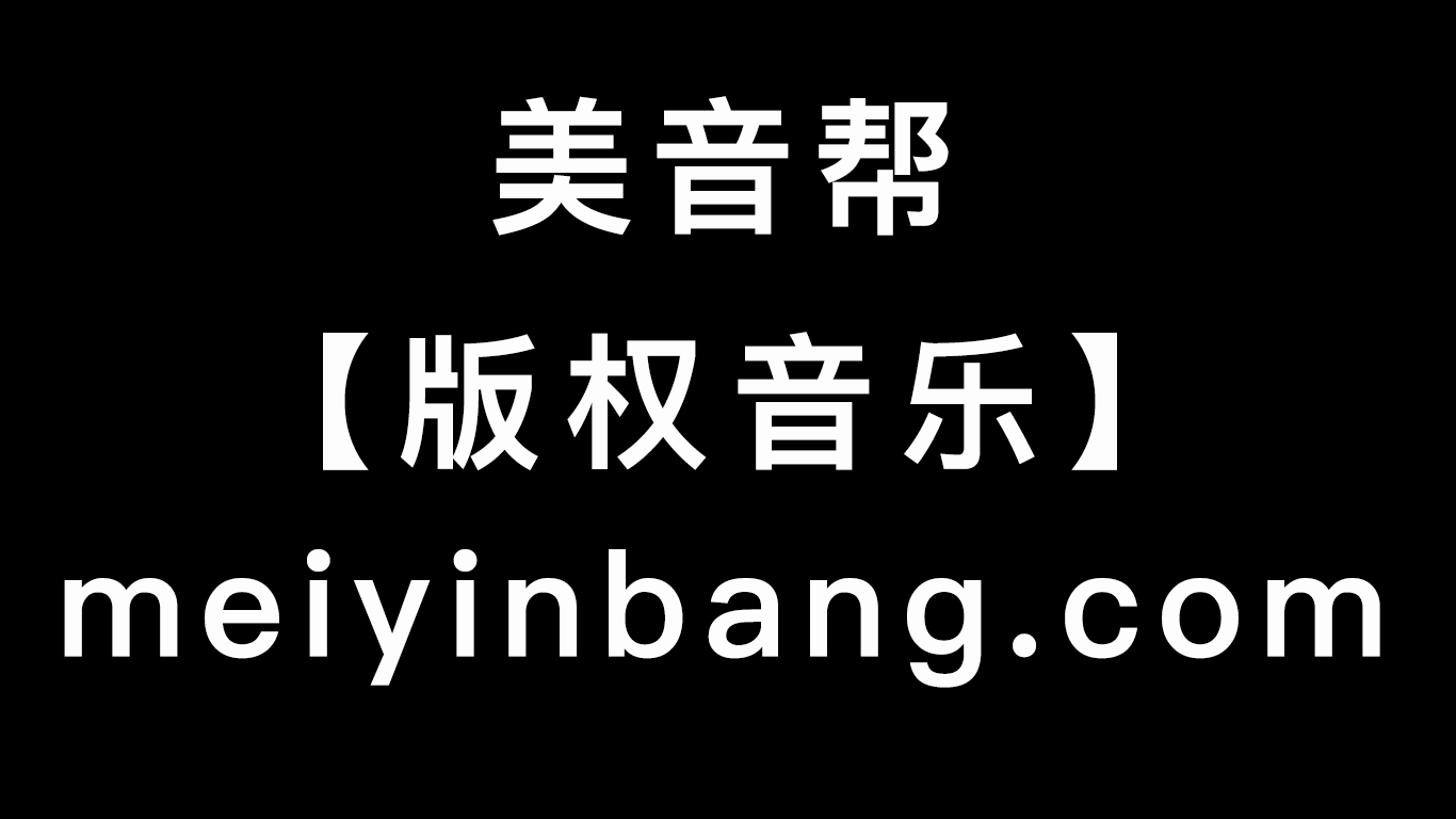 抖音热门素材文案创意模仿与提炼