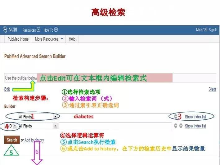 ai写作助手好用吗：Sci写作助手收费情况与效果评估