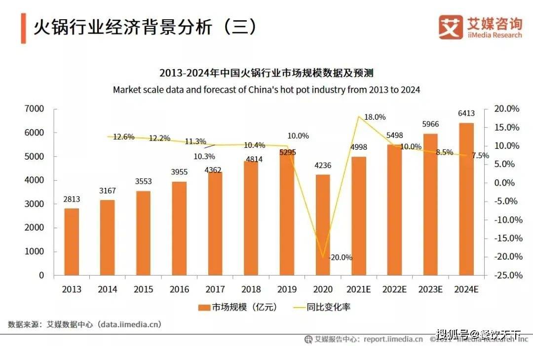 AI设计行业职业发展趋势与就业前景深度解析：全面指南与职业规划报告