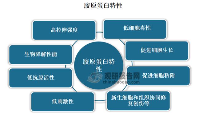 AI设计行业职业发展趋势与就业前景深度解析：全面指南与职业规划报告