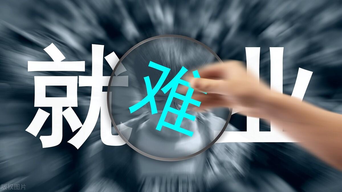 AI设计可以从事的行业：探索未来职业领域