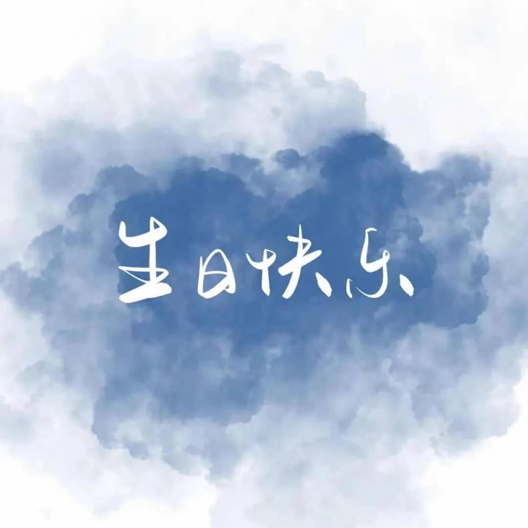 抖音AI创作：文案生成攻略