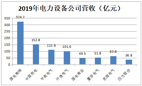 深入解析维普查重报告：内容结构、解读方法与降重策略全方位指南