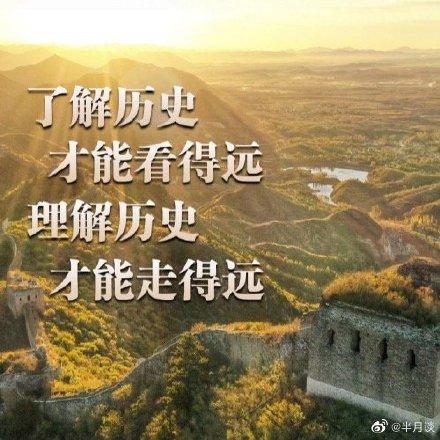 娴烽视角下：海边文案的经典句子解析