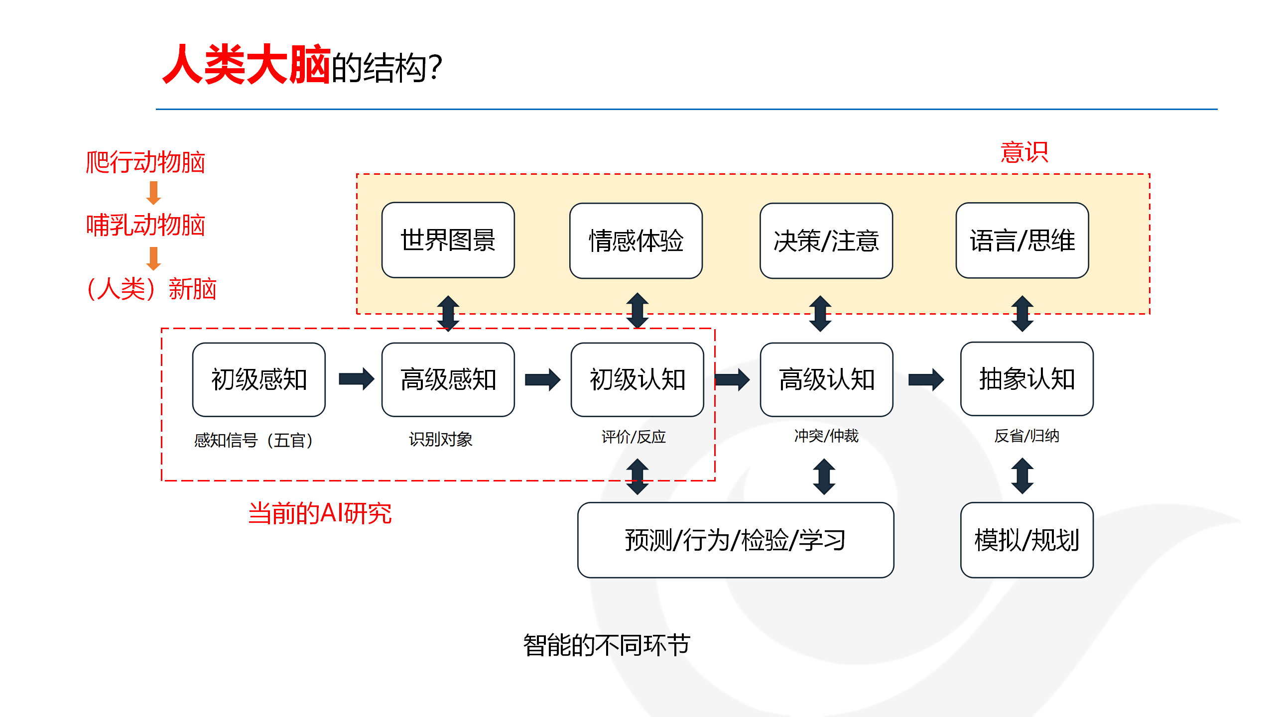 深入解析AI写作：原理、应用、优势与未来发展前景-ai写作什么意思