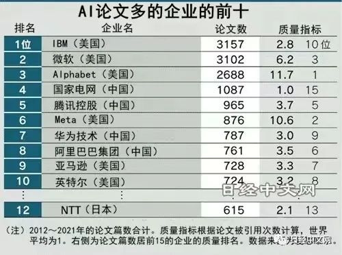 'AI数字人如何运用算法创作独特作文：揭秘背后的技术奥秘'