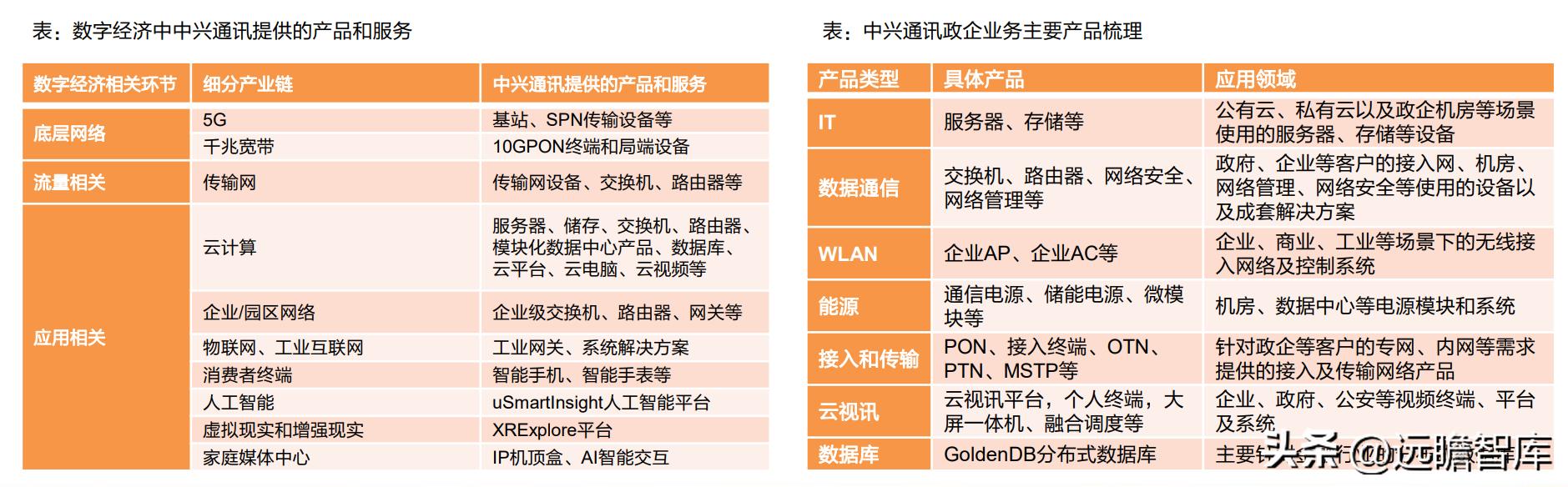 AI数字人作文生成攻略：如何利用人工智能创作高质量文章及常见问题解答