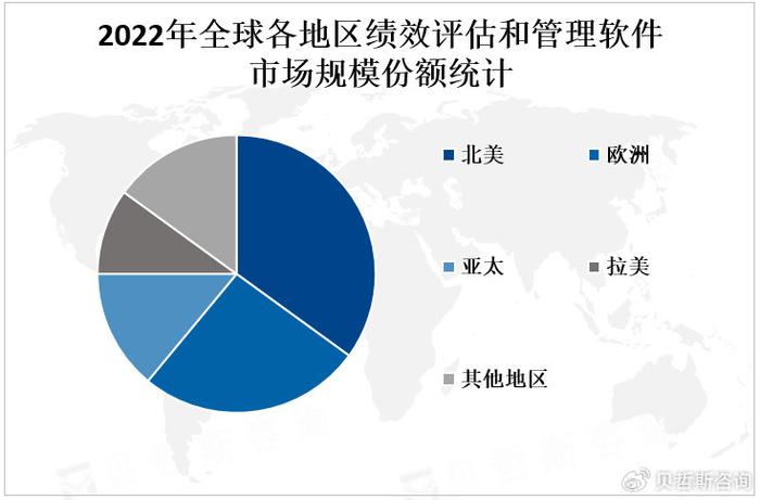 全方位解析：数字人的应用、技术与发展趋势